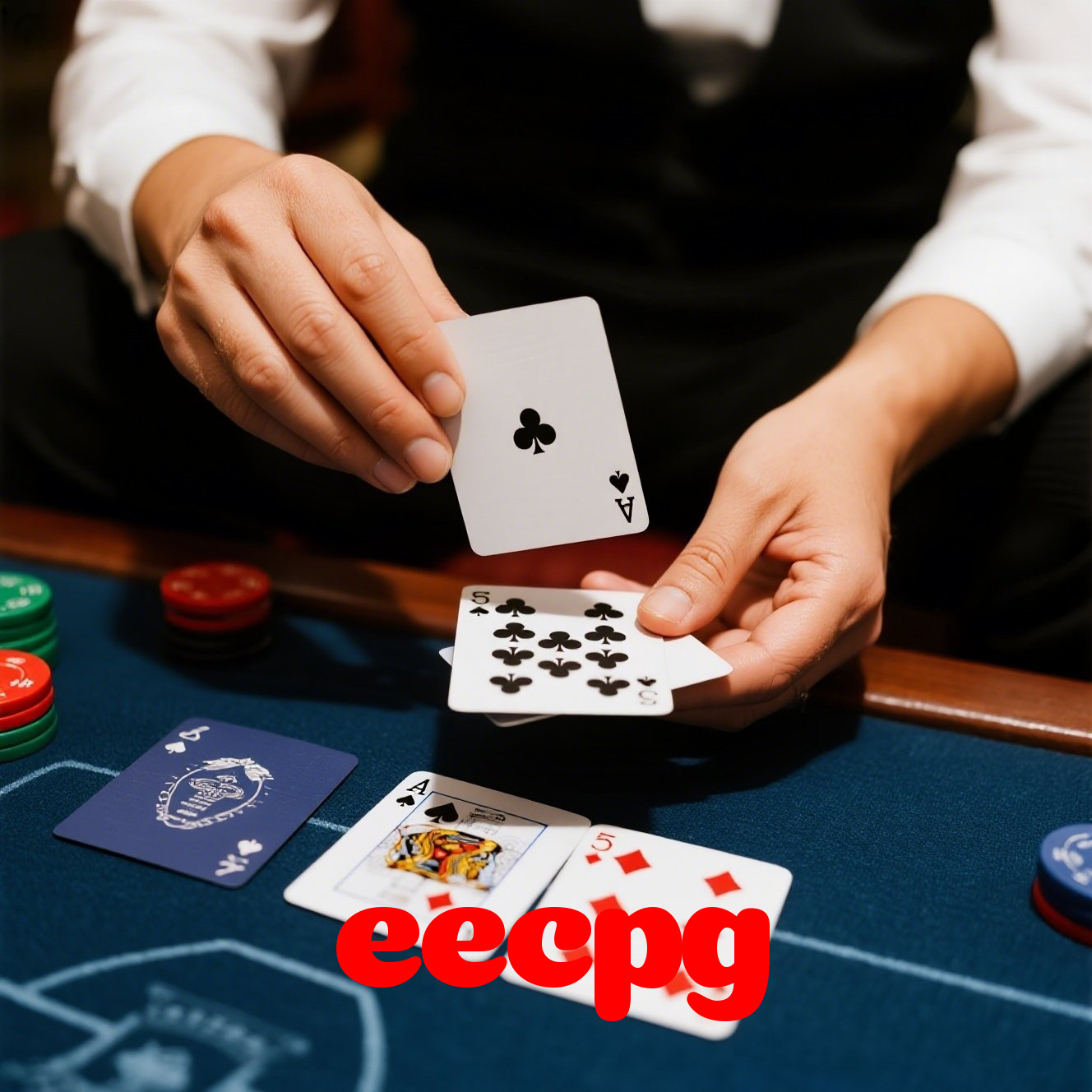 Problemas de Login no eecpg