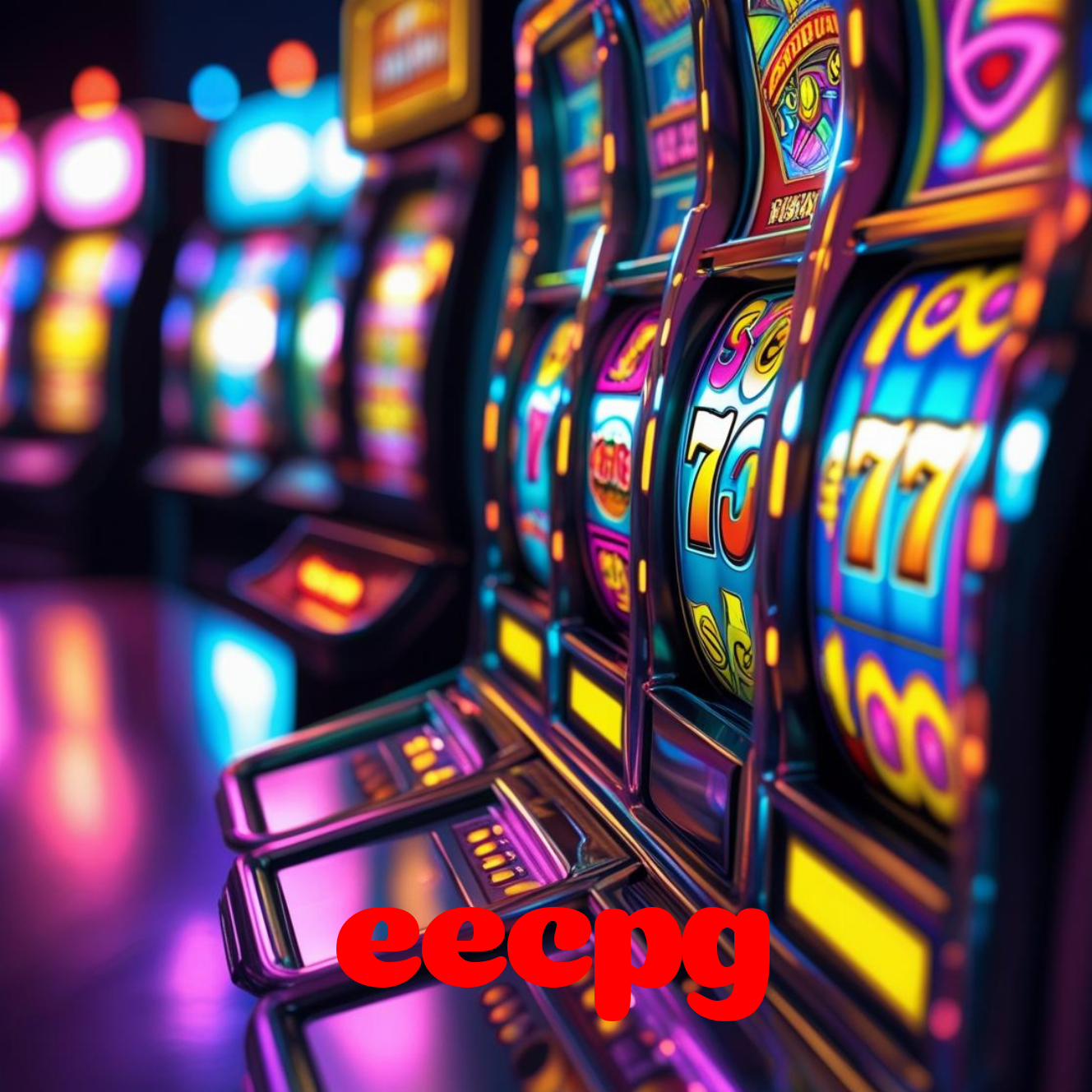 Problemas de Login no eecpg