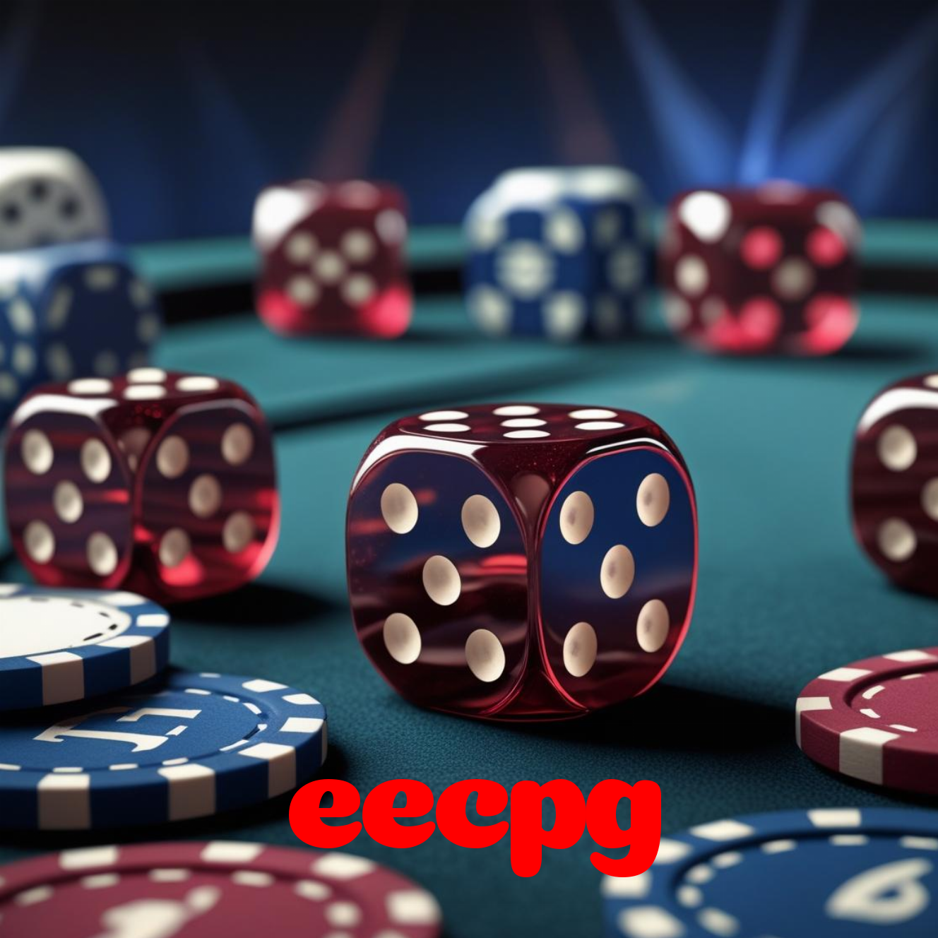 Problemas de Login no eecpg