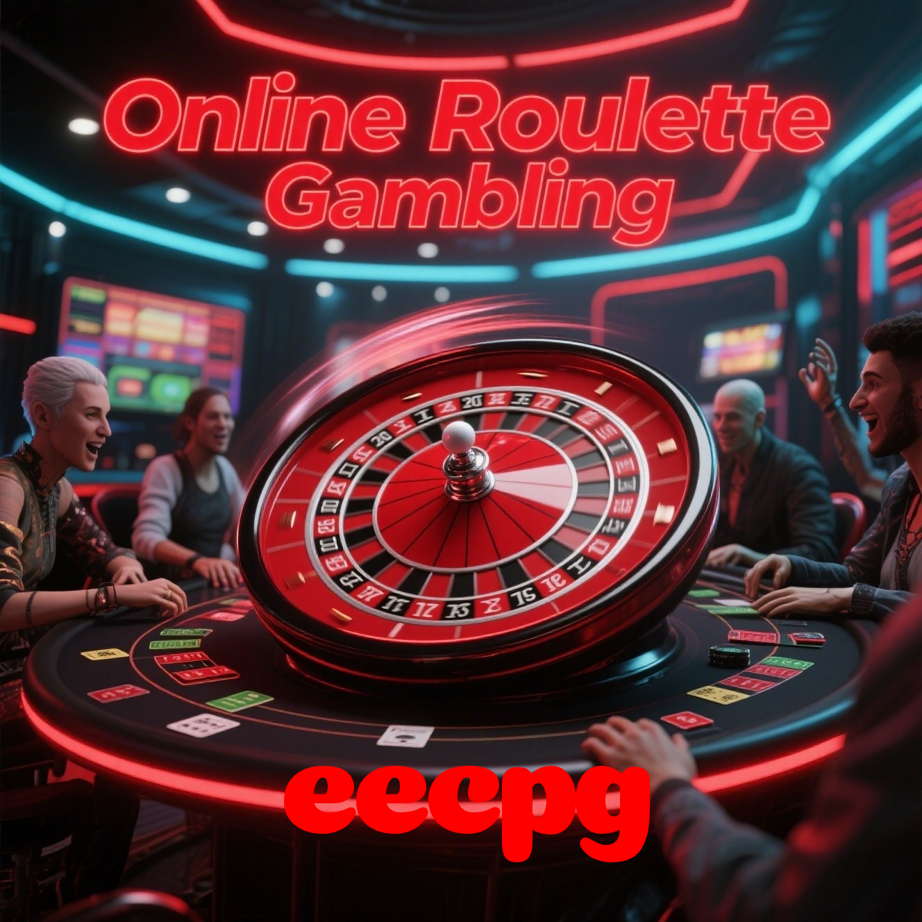 Problemas de Login no eecpg